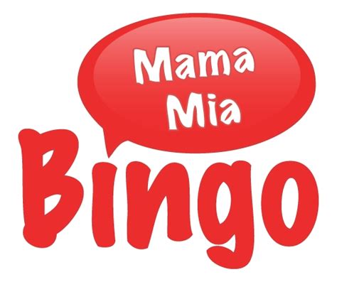 MamaMia Bingo & Casino review with up to 120 free .